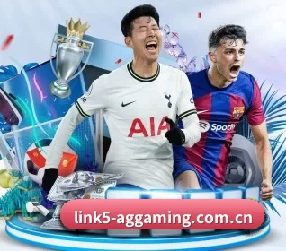 ag真人app免费版 APP 界面