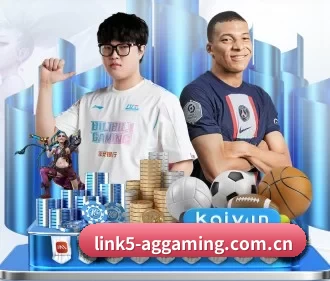 ag真人app免费版 APP