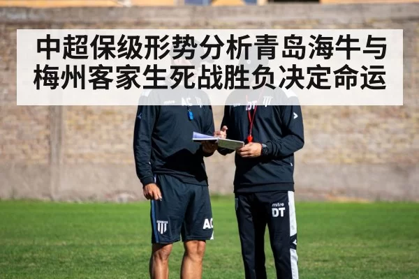 soccer coach tactics board